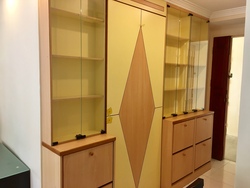 Blk 341B Sembawang Close (Sembawang), HDB 5 Rooms #198645342